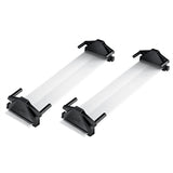 ASUS Accessory ABF01 ROG Bezel Free Kit Universal MN design Adjustable clip