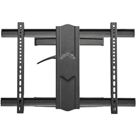 StarTech AC FPWARTS1 Full-Motion TV Wall Mount Articulating Arm Retail
