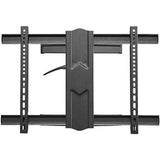 StarTech AC FPWARTS1 Full-Motion TV Wall Mount Articulating Arm Retail