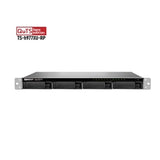 QNAP NAS TS-h977XU-RP-3700X-32G-US 9Bay AMD Ryzen7 3700X 32GB DDR4 3.4GHz RTL