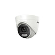 Hikvision CM DS-2CE72HFT-F 3.6mm outdoor Turret 5MP 3.6mm 3D DNR 130dB IP67