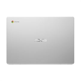 Asus NB C423NA-RH01T-CB 14 Celeron N3350 4G 32G Intel HD Chrome OS SV BK RTL