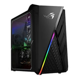 ASUS SY G35DX-DS99X AMD RYZEN 9 3950X 2x16GB 2TB+1TB GeForce RTX2080Ti W10 RTL