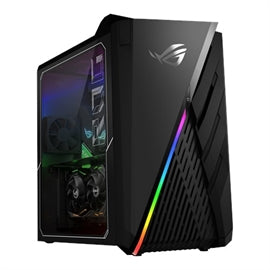 ASUS SY G35DX-DS99X AMD RYZEN 9 3950X 2x16GB 2TB+1TB GeForce RTX2080Ti W10 RTL