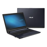 Asus NB P1440FA-Q53P-CA 14 Ci5-10210U 12GB 512GB W10P Black Retail
