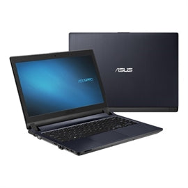 Asus NB P1440FA-Q53P-CA 14 Ci5-10210U 12GB 512GB W10P Black Retail
