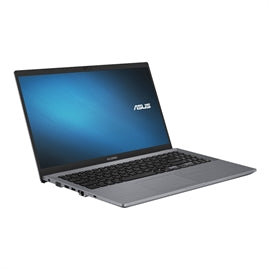 Asus NB P3540FB-Q53P-CB 15.6 Ci5-8265U 12GB 512GB GeForce MX110 W10P Grey