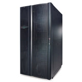 APC AC ACCS1001 Rack Air Containment Rear Assembly f NetShelter SX 42U & InRow