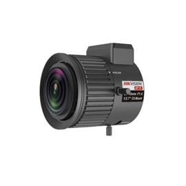 Hikvision Accessory TV2710D-MPIR Lens 3MP 2.7-10mm 1 2.8 F1.4 D N Auto Iris