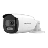 Hikvision CM DS-2CE12DFT-PIRXOF 3.6mm ColorVu Outdoor Bullet 2MP True WDR IP67