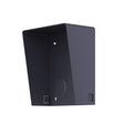 Hikvision AC DS-KABD8003-RS1 Rain Shield for the 1 module surface mounting