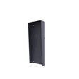 Hikvision AC DS-KABD8003-RS3 Rain Shield for the 3 module surface mounting