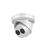 Hikvision CM DS-2CD2383G0-I 4mm Outdoor Turret 8MP IP67 Day Night PoE 12VDC