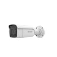 Hikvision CM DS-2CD2665G1-IZS OUT BUL 6MP 2.8mm-12mm Day Night 20dB WDR  IP67