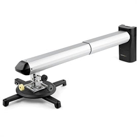 StarTech Accessory PROJWALLMNT Projector Wall Mount Universal Short Throw RTL