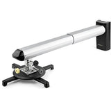 StarTech Accessory PROJWALLMNT Projector Wall Mount Universal Short Throw RTL