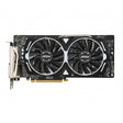 MSI VCX RX 580 ARMOR 4G Radeon RX 580 ARMOR 4G 4GB GDR5 256B DP 2xHDMI DL-DVID
