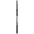 Tripp-Lite PDU PDU3XEVN6G20 11.kW 3-Phase Monitor LX Platform