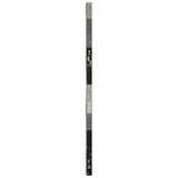 Tripp-Lite PDU PDU3XEVN6G20 11.kW 3-Phase Monitor LX Platform