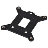 Silverstone Fan NT08-115X-V2 CPU Cooler Supports Intel 1150 1151 1155 1156 pro