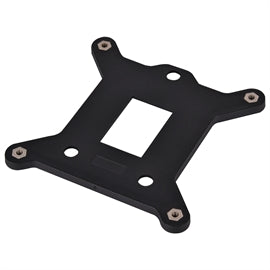 Silverstone Fan NT08-115X-V2 CPU Cooler Supports Intel 1150 1151 1155 1156 pro