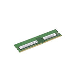 Supermicro ME MEM-DR416L-HL01-EU26 16GB 288Pin DDR4 2666 1.2V 2Rx8 ECC UDIMM