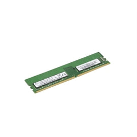 Supermicro ME MEM-DR416L-HL01-EU26 16GB 288Pin DDR4 2666 1.2V 2Rx8 ECC UDIMM