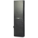 APC AC ACF400 Rack Air Removal Unit SX 100-240V 50 60HZ f NetShelter 600mm RTL