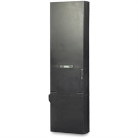 APC AC ACF400 Rack Air Removal Unit SX 100-240V 50 60HZ f NetShelter 600mm RTL