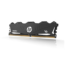 HP ME 7EH74AA#ABC 8GB V6 DDR4 3600MHZ U-DIMM DRAM Retail