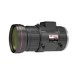 Hikvision Accessory HV1140D-8MPIRA LENS 8MP 11-40MM DC-IRIS CS Retail