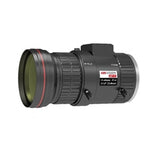 Hikvision Accessory HV1140D-8MPIRA LENS 8MP 11-40MM DC-IRIS CS Retail