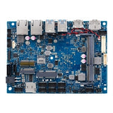 Asus MB E394S-IM-AA Apollo Lake-I x5-E3940 3.5 SBC with mini PCIe slot