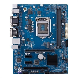 Asus MB H310M-IM-A Ci7 i5 i3 S1151 micro-ATX MB w  H310 chipset U-DIMM DVI-D