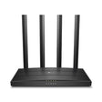 TP-Link NT Archer C80 AC1900 Wireless MU-MIMO Wi-Fi Router 3�3 MIMO Retail