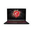MSI NB GL75 10SER-075CA Leopard 17.3 Ci7-10750H RTX2060 16GB 512GB W10H