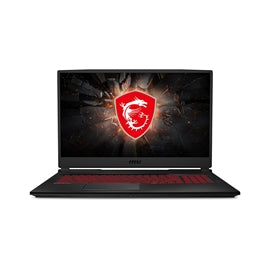 MSI NB GL75 10SER-075CA Leopard 17.3 Ci7-10750H RTX2060 16GB 512GB W10H