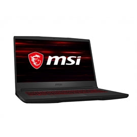 MSI NB GF65 9SEXR-436CA Thin 15.6 Ci7-9750H RTX2060 16GB 512GB W10H Retail