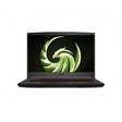 MSI NB Bravo 15 A4DCR-010CA 15.6 Ryzen5 4600H RX5300M 8GB 512GB W10H Retail
