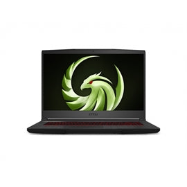 MSI NB Bravo 15 A4DCR-010CA 15.6 Ryzen5 4600H RX5300M 8GB 512GB W10H Retail