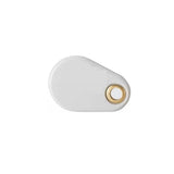 Hikvision AC DS-K7M153-P 125KHz Prox Key Fob 25 Pack Retail