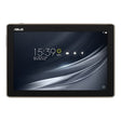 Asus TPC Z301M-1H032A 10.1 quad-core 1.3GHz 2GB 16GB Android N Touch Retail