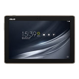 Asus TPC Z301M-1H032A 10.1 quad-core 1.3GHz 2GB 16GB Android N Touch Retail