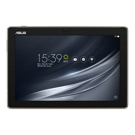Asus TPC Z301M-1H032A 10.1 quad-core 1.3GHz 2GB 16GB Android N Touch Retail