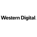 HGST WT HS00630 SE4U60-60 600TB HWS NOR Bare