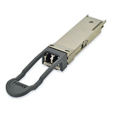 Finisar NT FTLC9152RGPL XCVR QSFP28 100G-SWDM4 4x25G SWDM VCSEL 103GB S Retail