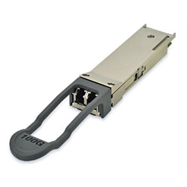 Finisar NT FTLC9152RGPL XCVR QSFP28 100G-SWDM4 4x25G SWDM VCSEL 103GB S Retail
