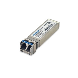 Finisar NT FTLF8529P4BCV 4x 8x 16x FC 14.025 Gb s transceiver 3.3V Retail