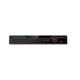 VONNIC DVR DVR-XVR5116X 16CH 4MP MINI 1U DIGITAL VIDEO RECORDER 10T 1080P RTL