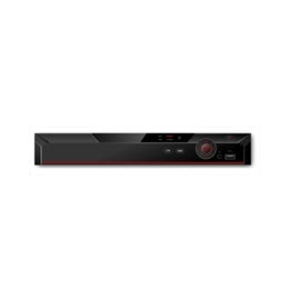 VONNIC DVR DVR-XVR5116X 16CH 4MP MINI 1U DIGITAL VIDEO RECORDER 10T 1080P RTL
